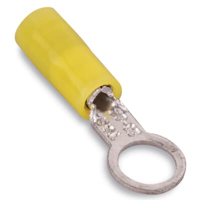 RZ22-8/ Terminal-