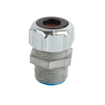 3/4IN STR LT-TYPE 035-72775-8