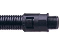 ADAPTA LOK 21MM M20 THREADSTRAIGHT-