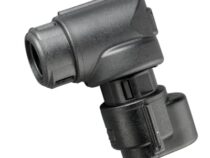 CI08-90-BC2