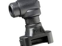 CI08-90-FCI03