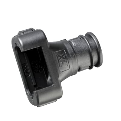 CI08-FCI02