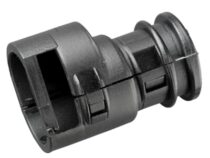 CI08-MP2