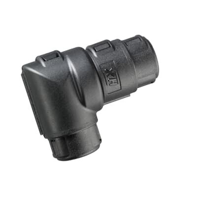 CI10-90-AS4