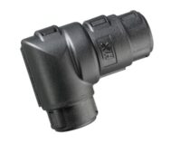 CI12-90-AS4