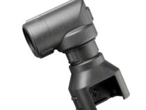 CI12-90-AT4PL