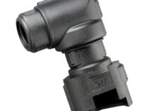 CI12-90-DT4
