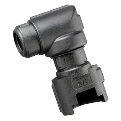 CI12-90-DT4