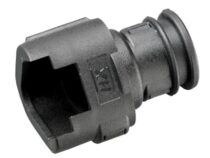 CI12-DT3