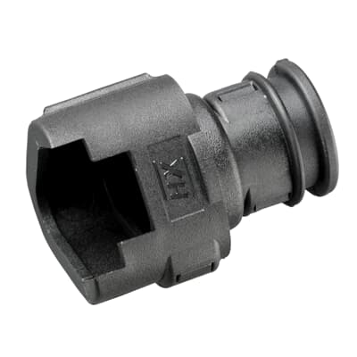 CI12-DT3