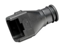 CI12-DT6