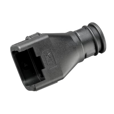 CI12-DT8