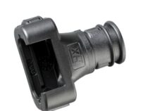 CI12-FCI02