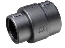 JPS2525