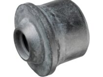 RSB32-25