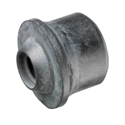 RSB32-25