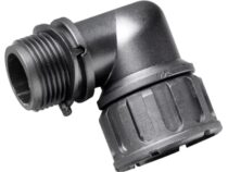 SC-M27-90