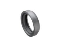 SRN-16 Sealing Ring