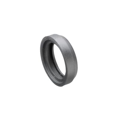 SRN-16 Sealing Ring