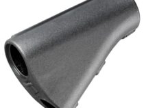 YPS121208