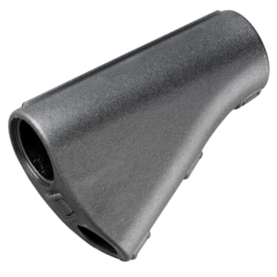YPS323216