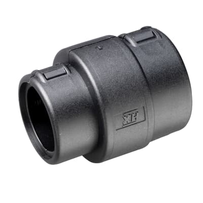 JPS1208