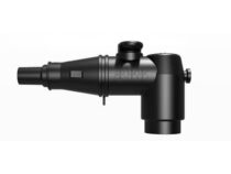 ESE25JAF ELBOW 250A UP TO 24KV ADAPTER F