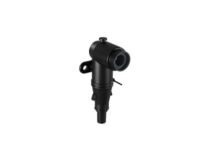 ESE25JAG ELBOW 250A UP TO 24KV ADAPTER G