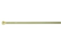 TYH232M CABLE TIE 18LB 8IN