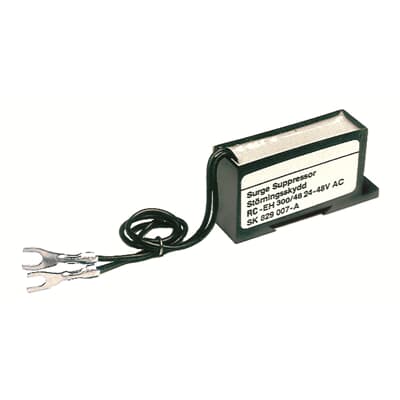 RC-EH 300/415,110-415 VAC-