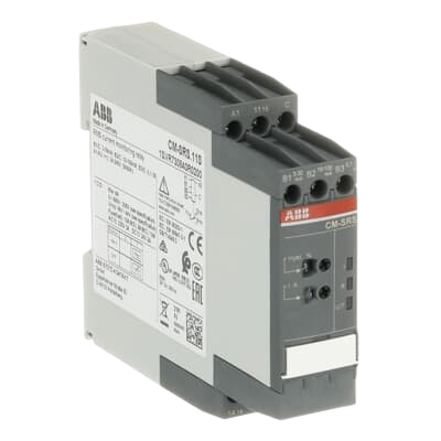 1SVR730840R0200-removebg-preview img