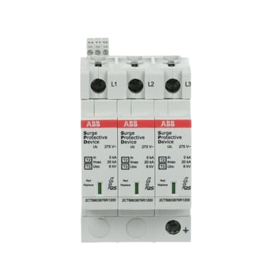 2CTB803873R3500-removebg-preview img