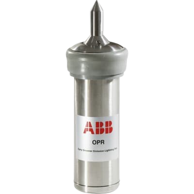 2CTB899800R7000-removebg-preview img